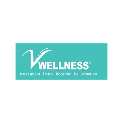 V Wellness